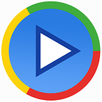 影音先鋒 v10.0.0.7