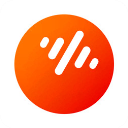 番茄暢聽 v5.9.8.32