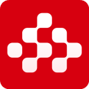 央視頻 v3.1.5.25612