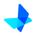 UU遠程 v3.13.7.4349