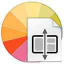 rocketcake v6.1官方版