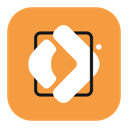 Movavi PDFChef v22.2.0