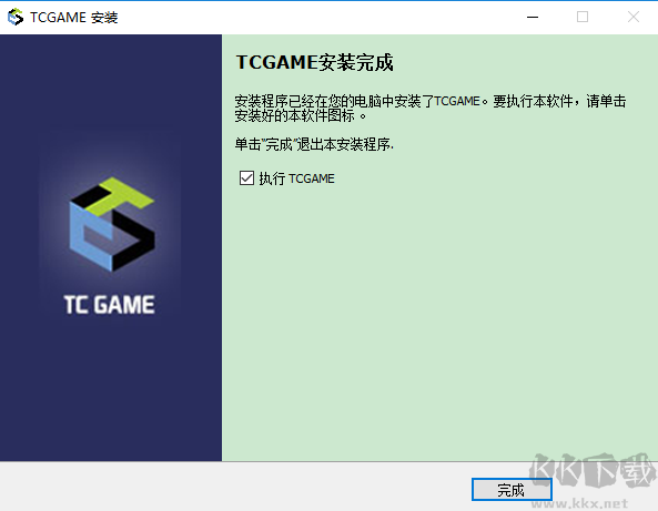 跑跑卡丁車電腦版怎么下載安裝教程