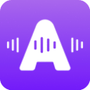 金舟音頻人聲分離 v4.1.5