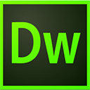 dreamweaver cs6 v12.0.0.5808官方版