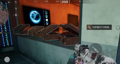 三角洲行動怎么賺錢