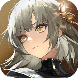 黑色信標(biāo) 1.0.180中文版