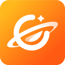 gitmind v1.2.8