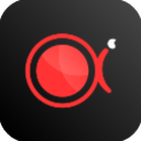 傲軟錄屏 v1.8.1.1