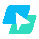 ToDesk云電腦Windows v1.1.1.1