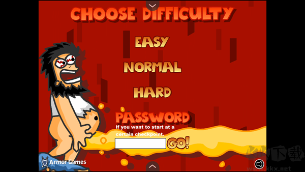 無敵流浪漢6地獄（Hobo 6 - HELL）