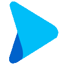 金獅播放器 v6.0