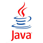 JAVA 8 v8.0.4410.7