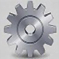 ScanPort v1.55官方版