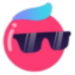 番茄動態(tài)壁紙 v1.5.5.3