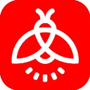 火螢視頻壁紙 v5.2.5.9