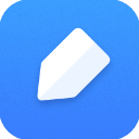 有道云筆記 v8.1.41