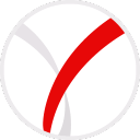 SoftMaker FlexiPDF 2025 v2025.402.1011