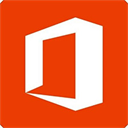 Office word 2016 v16.0.4226.1003