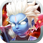 鬼劍傳說 v1.0.2官網版