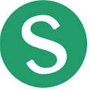 sejda pdf desktop  v7.8.2官方版