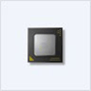 Open Hardware Monitor v0.9.6官方版