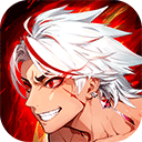 全職覺(jué)醒 v1.0.3官網(wǎng)版