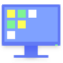 騰訊桌面整理 v4.2.1631.127