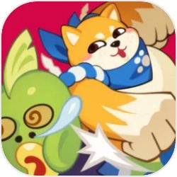 一波超人2 v1.0.4手游版