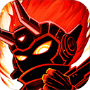 火柴人聯(lián)盟3 v1.10.0單機(jī)版