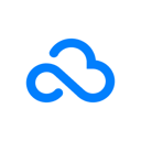 360安全云盤 v4.0.1.1377