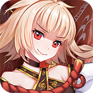 言靈世界 v1.1.11手機(jī)版