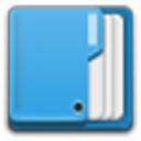 天若OCR文字識(shí)別 v1.6.1.1官方版