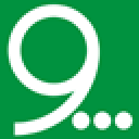 奈末Office批量轉(zhuǎn)PDF助手 v9.6.3