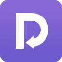 金山PDF轉(zhuǎn)Word v10.1.0.7563