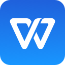 wps office 2019 v11.8.2