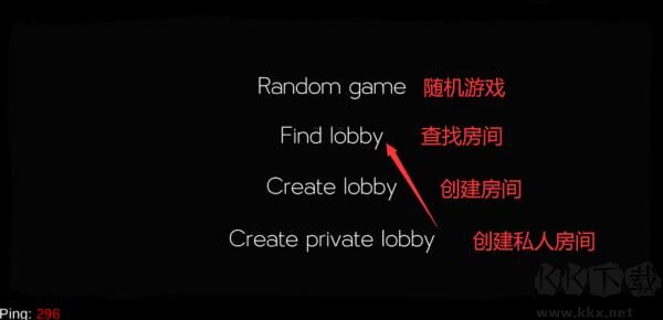 LastNight（最后的夜晚）