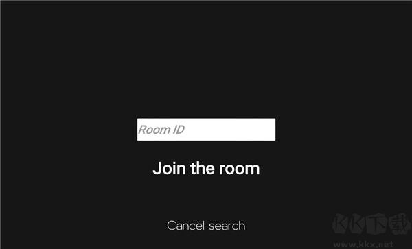 LastNight（最后的夜晚）