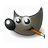 gimpshop v3.0.4中文版