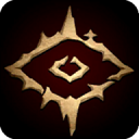 深淵之影最新版 v1.1.6