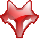 visipics v1.31中文版