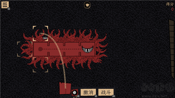 嗜血貝拉電腦版