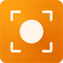 IceCream Screen Recorder