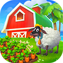 夢想城鎮(zhèn)最新版 v12.4.0