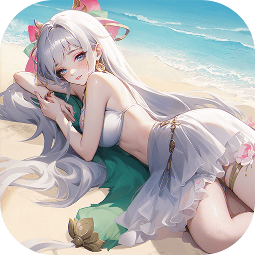 道友請留步 v7.07.071401