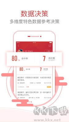 福彩雙色球基本走勢(shì)圖