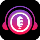 配音達(dá)人手機(jī)版 v2.6.0官方版