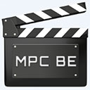 mpcbe v1.8.5 32中文版
