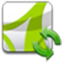 PDF旋轉(zhuǎn)器 v1.2官方版