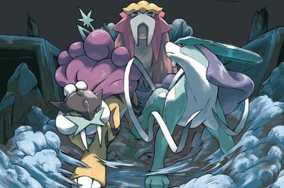 2025口袋妖怪游戲下載-2025口袋妖怪游戲推薦-免費(fèi)的2025口袋妖怪游戲